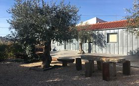 Casas Do Mondego